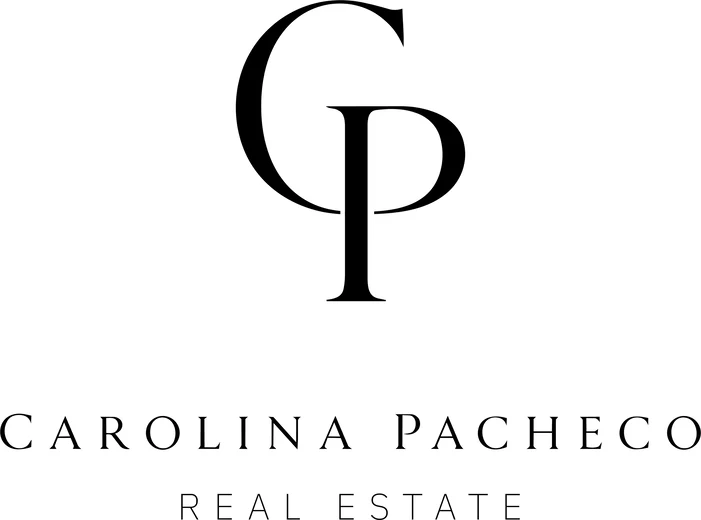 Logo de Carolina Pacheco Real Estate