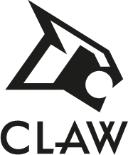 Logo de Claw Pádel