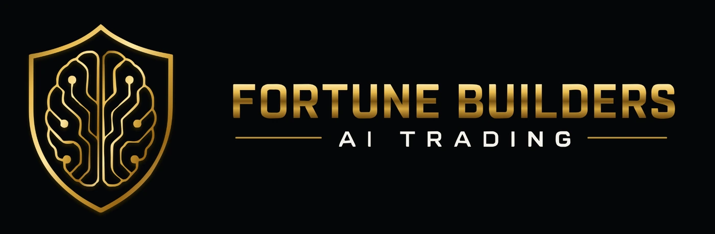 Logo de Fortune Builders AI Trading