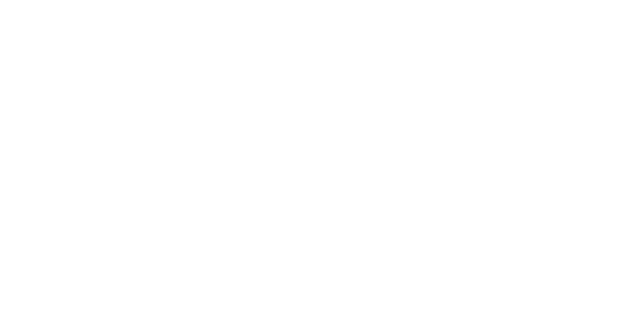 Logo de Sala de Despecho Colombia